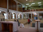 2003-08-033-35-01.jpg