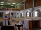 2003-08-033-36-01.jpg