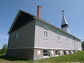 2003-08-035-04-01.jpg