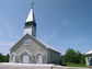 2003-08-035-08-01.jpg