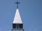 2003-08-035-09-02.jpg