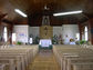 2003-08-035-30-01.jpg