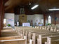 2003-08-035-31-01.jpg