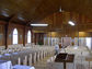 2003-08-035-35-02.jpg