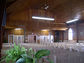 2003-08-035-36-01.jpg