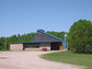 2003-08-036-01-02.jpg