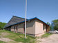 2003-08-036-02-01.jpg