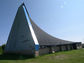 2003-08-036-04-01.jpg