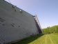 2003-08-036-08-01.jpg