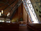 2003-08-036-30-01.jpg