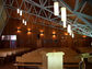 2003-08-036-35-01.jpg