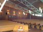 2003-08-036-36-01.jpg