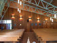 2003-08-036-37-01.jpg