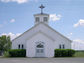 2003-08-038-01-01.jpg