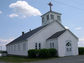 2003-08-038-02-02.jpg
