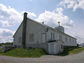2003-08-038-04-01.jpg