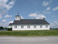2003-08-038-07-01.jpg