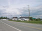 2003-08-038-29-01.jpg