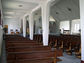 2003-08-038-31-02.jpg