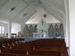 2003-08-038-32-01.jpg
