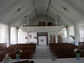 2003-08-038-37-01.jpg