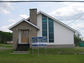 2003-08-039-01-01.jpg