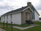 2003-08-039-02-01.jpg
