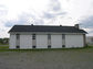 2003-08-039-03-01.jpg