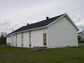 2003-08-039-06-01.jpg