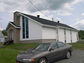 2003-08-039-08-01.jpg