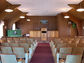 2003-08-039-30-01.jpg
