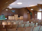 2003-08-039-31-01.jpg