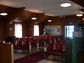 2003-08-039-35-01.jpg