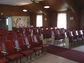 2003-08-039-36-01.jpg