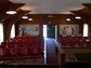 2003-08-039-37-01.jpg