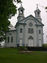 2003-08-043-01-03.jpg