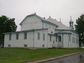 2003-08-043-04-01.jpg