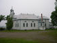 2003-08-043-07-01.jpg