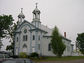 2003-08-043-08-01.jpg