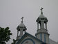 2003-08-043-09-01.jpg