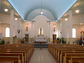 2003-08-043-30-01.jpg