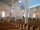 2003-08-043-31-01.jpg