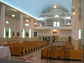2003-08-043-35-01.jpg