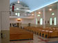2003-08-043-36-01.jpg