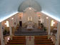 2003-08-043-49-02.jpg