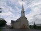 2003-08-044-02-01.jpg