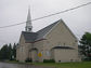 2003-08-044-06-01.jpg