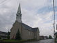 2003-08-044-08-01.jpg