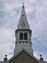 2003-08-044-09-01.jpg