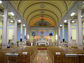 2003-08-044-30-01.jpg